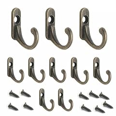 Latoyard hook korrosionsbestä gebraucht kaufen  Wird an jeden Ort in Deutschland