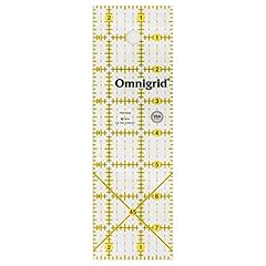 Omnigrid ruler 8 for sale  Delivered anywhere in USA 