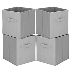 Home bliss pcs for sale  Delivered anywhere in UK