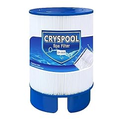 Cryspool 5020 filter for sale  Delivered anywhere in USA 