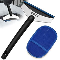 Cozii ice scraper for sale  Delivered anywhere in UK