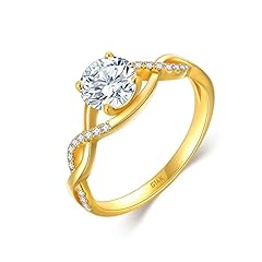 Sisgem 14k gold for sale  Delivered anywhere in USA 