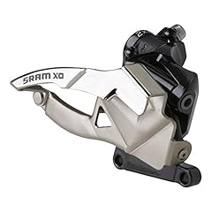 Sram deragliatore anteriore usato  Spedito ovunque in Italia 