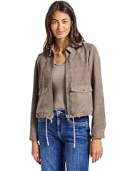 Street damen 2116757 gebraucht kaufen  Wird an jeden Ort in Deutschland