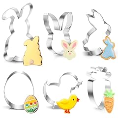 Emporte piece lapin d'occasion  Livré partout en France