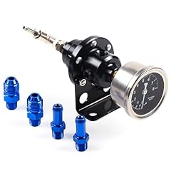 Fuworance fuel pressure for sale  Delivered anywhere in UK