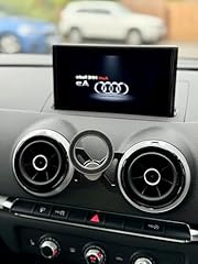 Compatible audi magnetic for sale  Delivered anywhere in UK