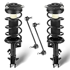 Front struts assembly for sale  Delivered anywhere in UK