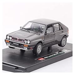 Diecast veicolo per usato  Spedito ovunque in Italia 