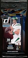 2024 donruss football for sale  Delivered anywhere in USA 