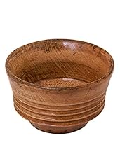 Ulfberth wooden bowl for sale  Delivered anywhere in UK