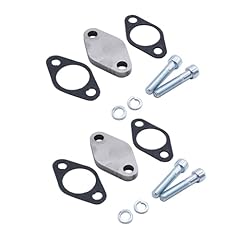 Set shlpdfm 8mm for sale  Delivered anywhere in UK