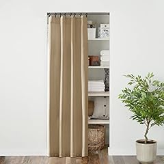 Panelsburg closet doors for sale  Delivered anywhere in USA 
