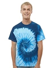 Tictex shirt batik d'occasion  Livré partout en France