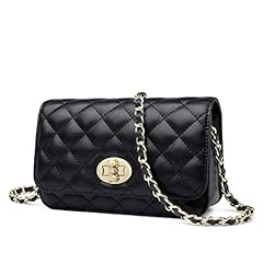 Foxlover women mini for sale  Delivered anywhere in USA 