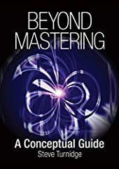 Beyond mastering conceptual for sale  Delivered anywhere in UK