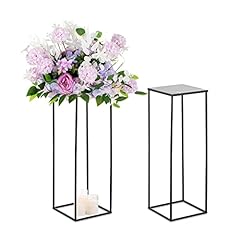 Sziqiqi 80cm métal d'occasion  Livré partout en Belgiqu