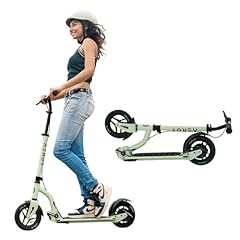 Aero scooter kids for sale  Delivered anywhere in USA 