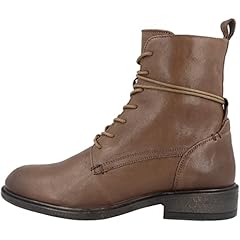 Geox femme catria d'occasion  Livré partout en France