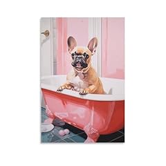 Foccar comic bath gebraucht kaufen  Wird an jeden Ort in Deutschland