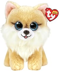 Beanie boos honeycomb usato  Spedito ovunque in Italia 