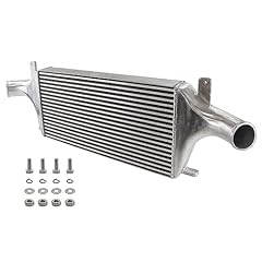 Fmic aluminum front for sale  Delivered anywhere in USA 