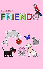Friends part 1 for sale  Delivered anywhere in UK