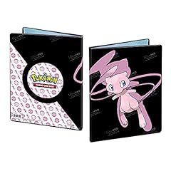 carte pokemon mew star d'occasion  Livré partout en France