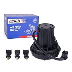 Moca 306 012 for sale  Delivered anywhere in USA 