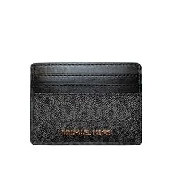 Michael kors jet for sale  Delivered anywhere in UK