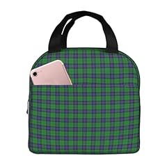 Scottish clan armstrong for sale  Delivered anywhere in USA 