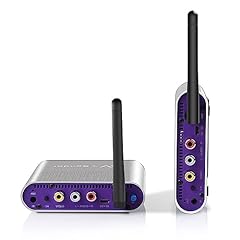 Av540 5.8g wireless for sale  Delivered anywhere in USA 