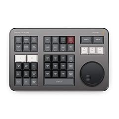Blackmagic design davinci usato  Spedito ovunque in Italia 