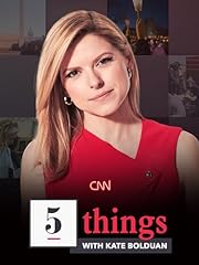 Things... april 2024 for sale  Delivered anywhere in USA 