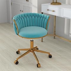 Abet vanity chair for sale  Delivered anywhere in USA 