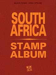 South africa stamp for sale  Delivered anywhere in UK