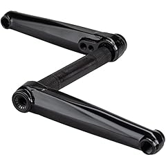 Cult bikes 22mm for sale  Delivered anywhere in USA 