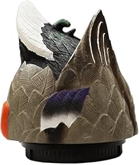 Mojo outdoors mojo for sale  Delivered anywhere in USA 