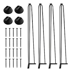 Homeny table hairpin for sale  Delivered anywhere in USA 