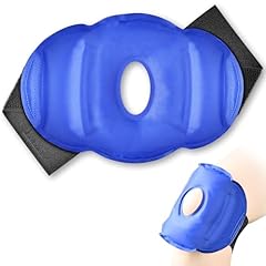 Acwoo ghiaccio gel usato  Spedito ovunque in Italia 