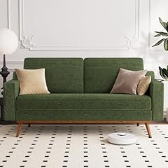 Vipbear 65.4 loveseat for sale  Delivered anywhere in USA 