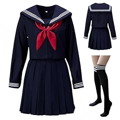 Tsavnpk japanese style for sale  Delivered anywhere in USA 