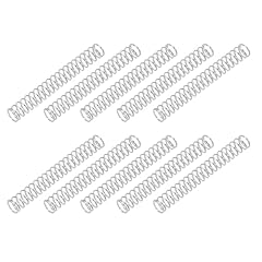 Patikil compression spring for sale  Delivered anywhere in UK