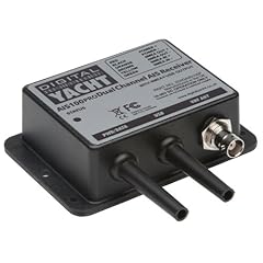 Digital yacht ais100p for sale  Delivered anywhere in USA 
