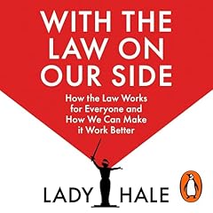 With the law gebraucht kaufen With the law gebraucht kaufen  Wird an jeden Ort in Deutschland