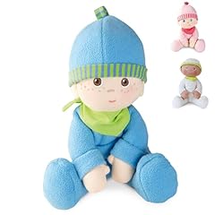 Haba snug soft for sale  Delivered anywhere in USA 