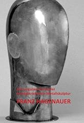 Franz hagenauer die for sale  Delivered anywhere in UK