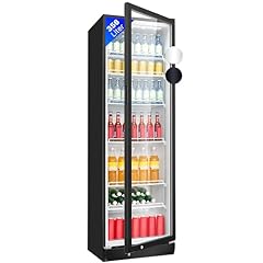 Bomann kühlschrank glastür gebraucht kaufen  Wird an jeden Ort in Deutschland