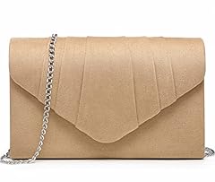 Dasein womens evening for sale  Delivered anywhere in USA 