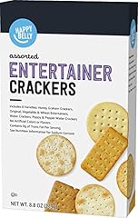 Amazon brand happy for sale  Delivered anywhere in USA 